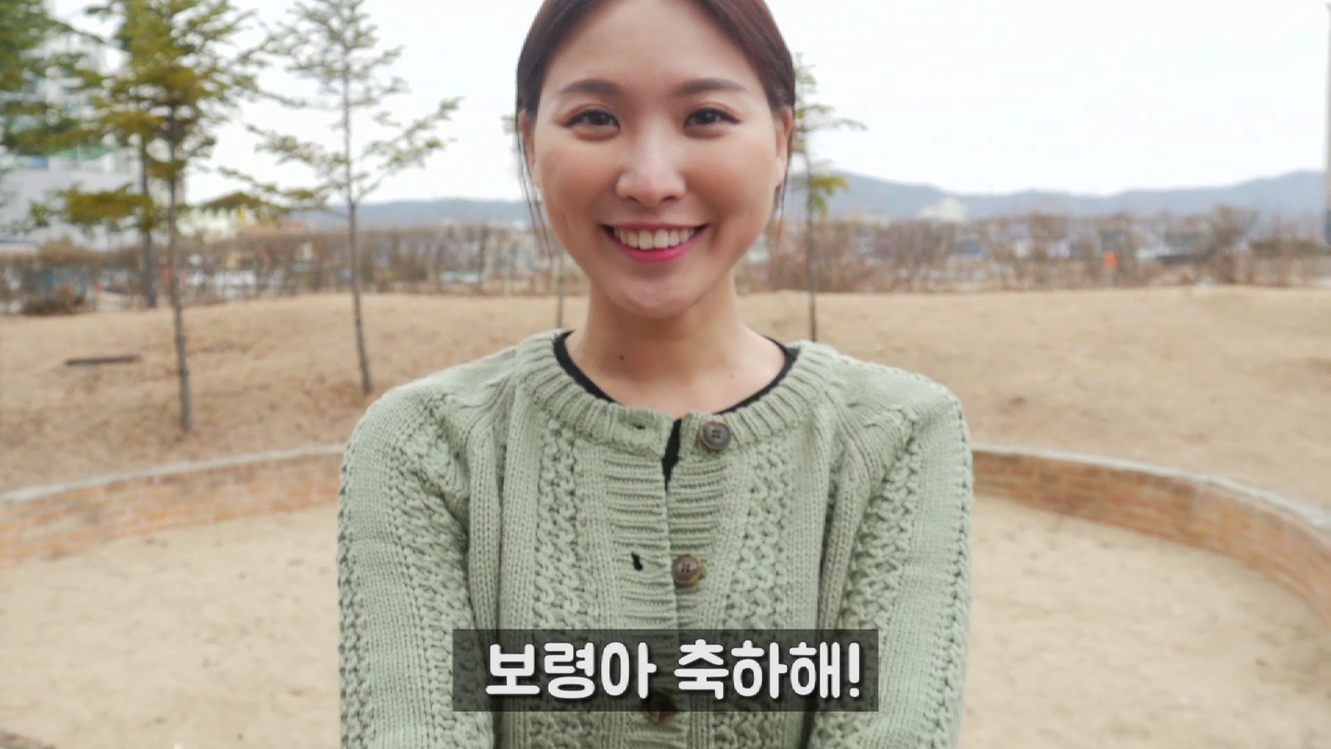 내 손으로 직접 만드는 꽃다발_플라워원데이클래스